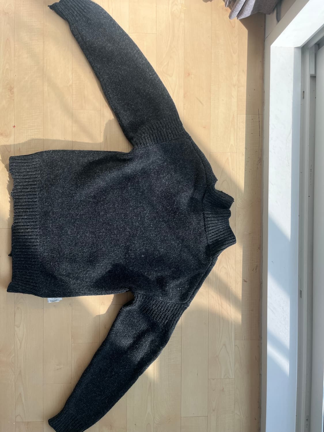 마르니 디스니트 상품이미지2