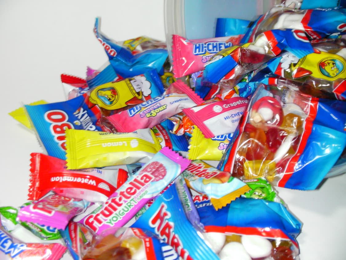 산요 작티 DMX-CA8 빈티지 캠코더 디카 디지털카메라 상품이미지10