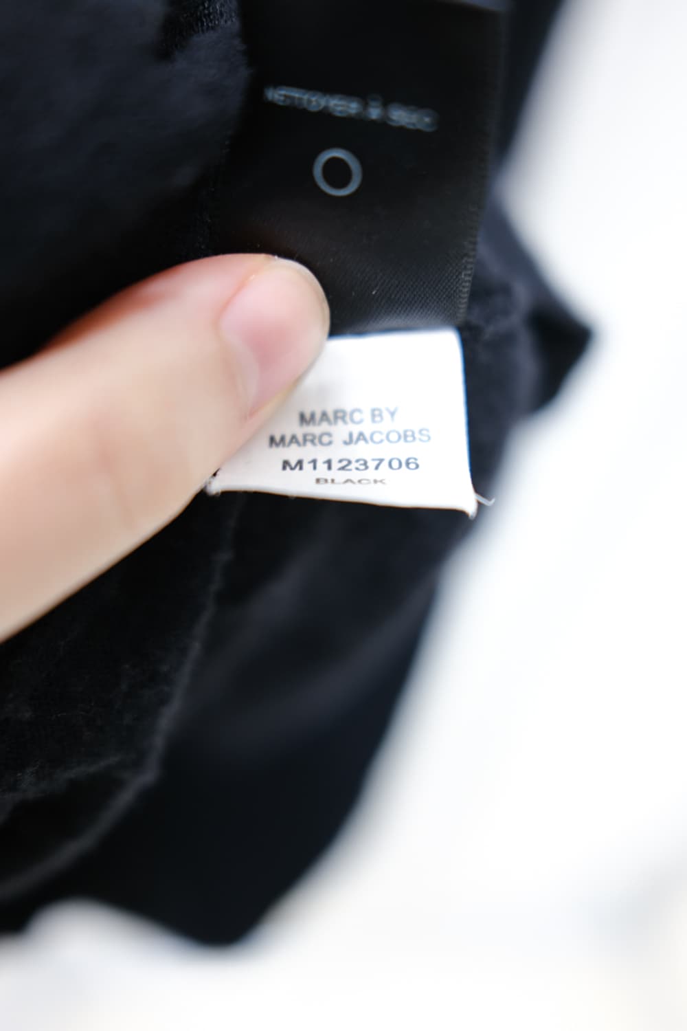 Marc by Marc Jacobs 상품이미지4