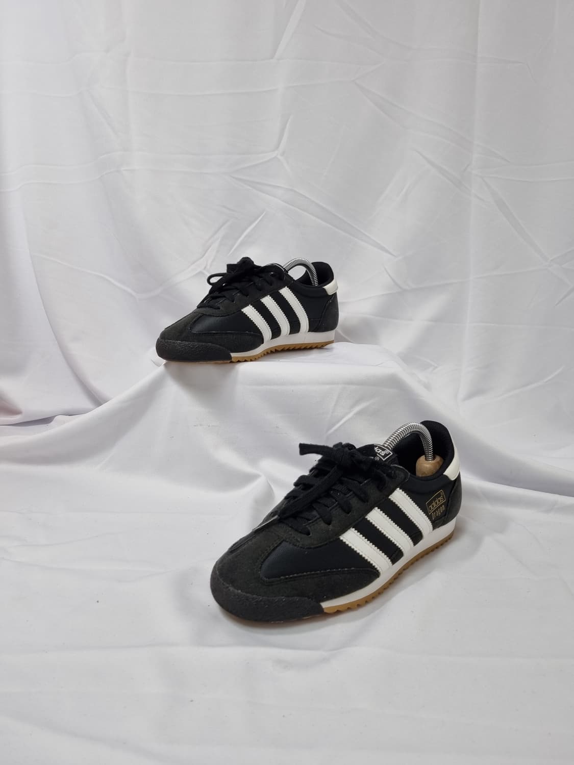 230 아디다스 드래곤 스니커즈 상품이미지2