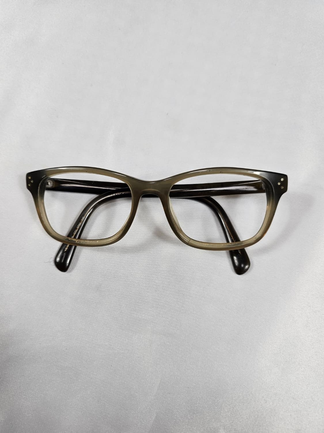 셀린느안경 상품이미지1