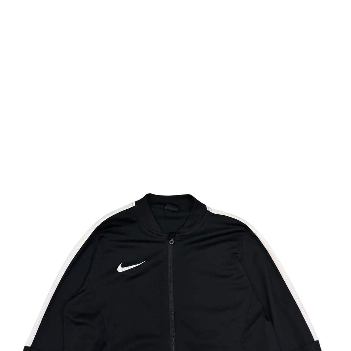 나이키 드라이 핏 트랙 탑 상품이미지2