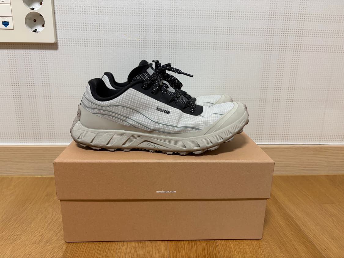 노다 002 270 상품이미지3