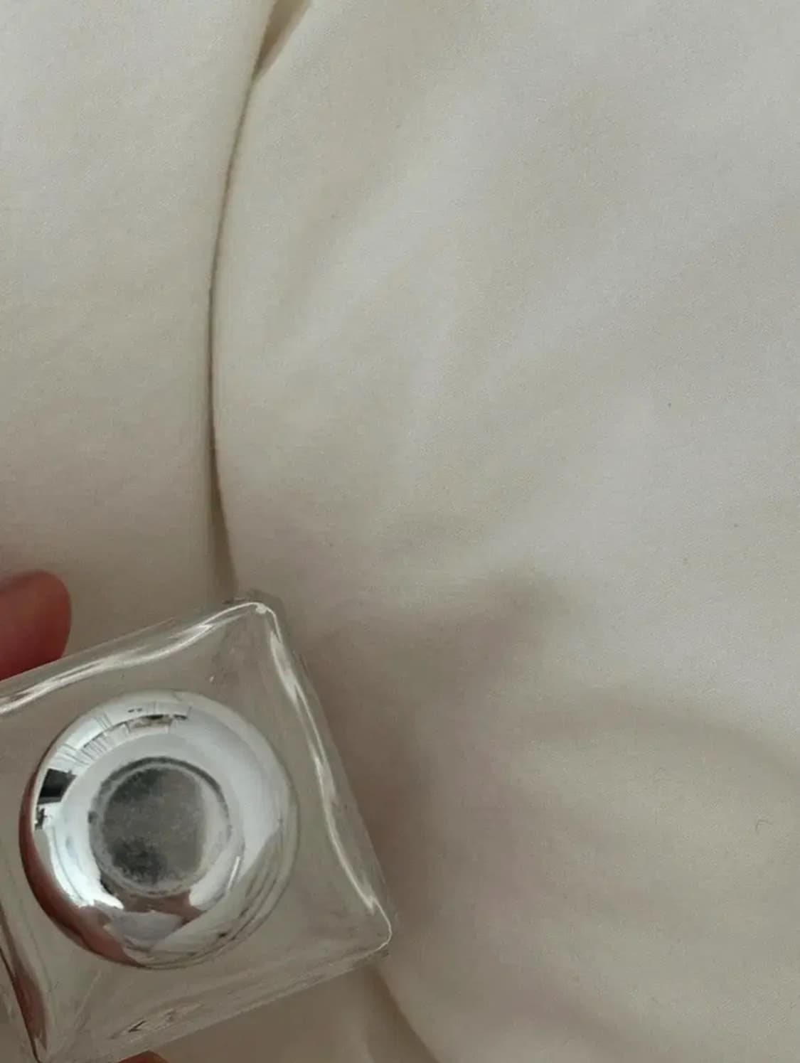 조말론 블랙베리앤베이 100ml 상품이미지3