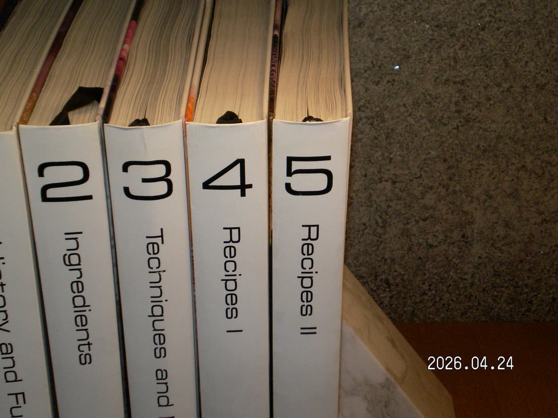 🎆작례0/강력소장추천/ 산요작티 XACTI dsc s7 디카 상품이미지8