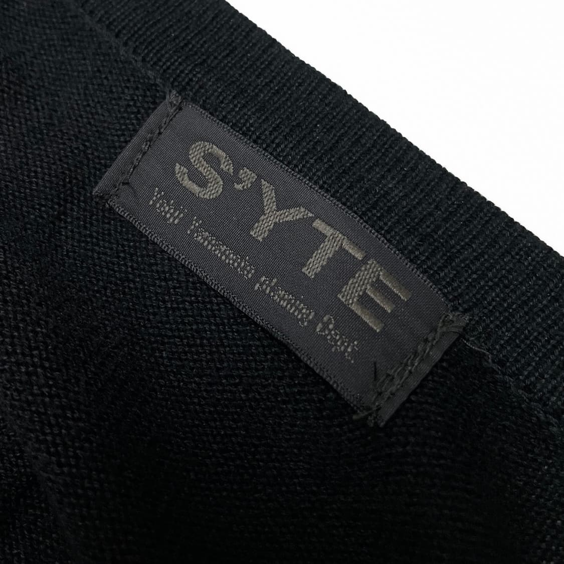 요지 야마모토 (S’YTE Yohji Yamamoto) 상품이미지5