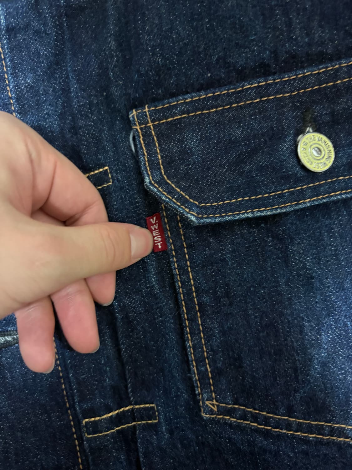 프리휠러스 507xx 42 상품이미지3