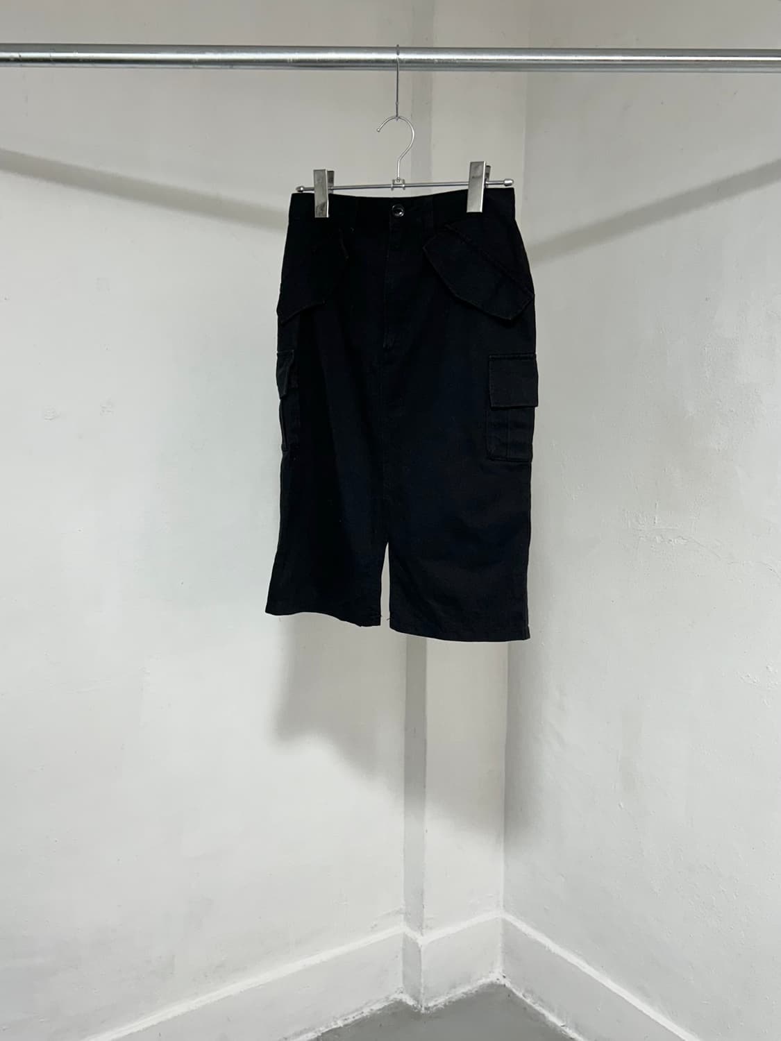 vtg skirt 상품이미지1