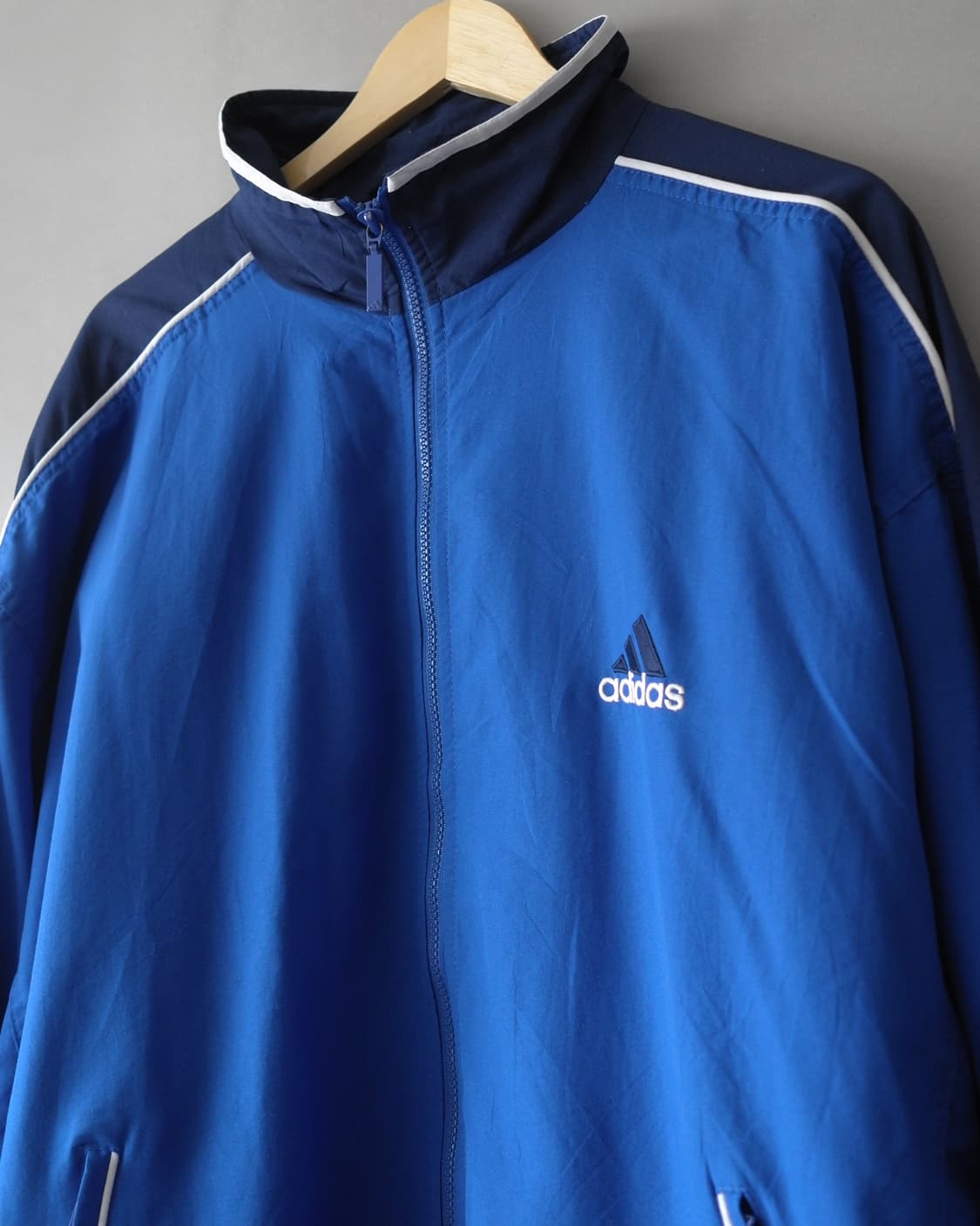 8-90s Adidas 상품이미지5