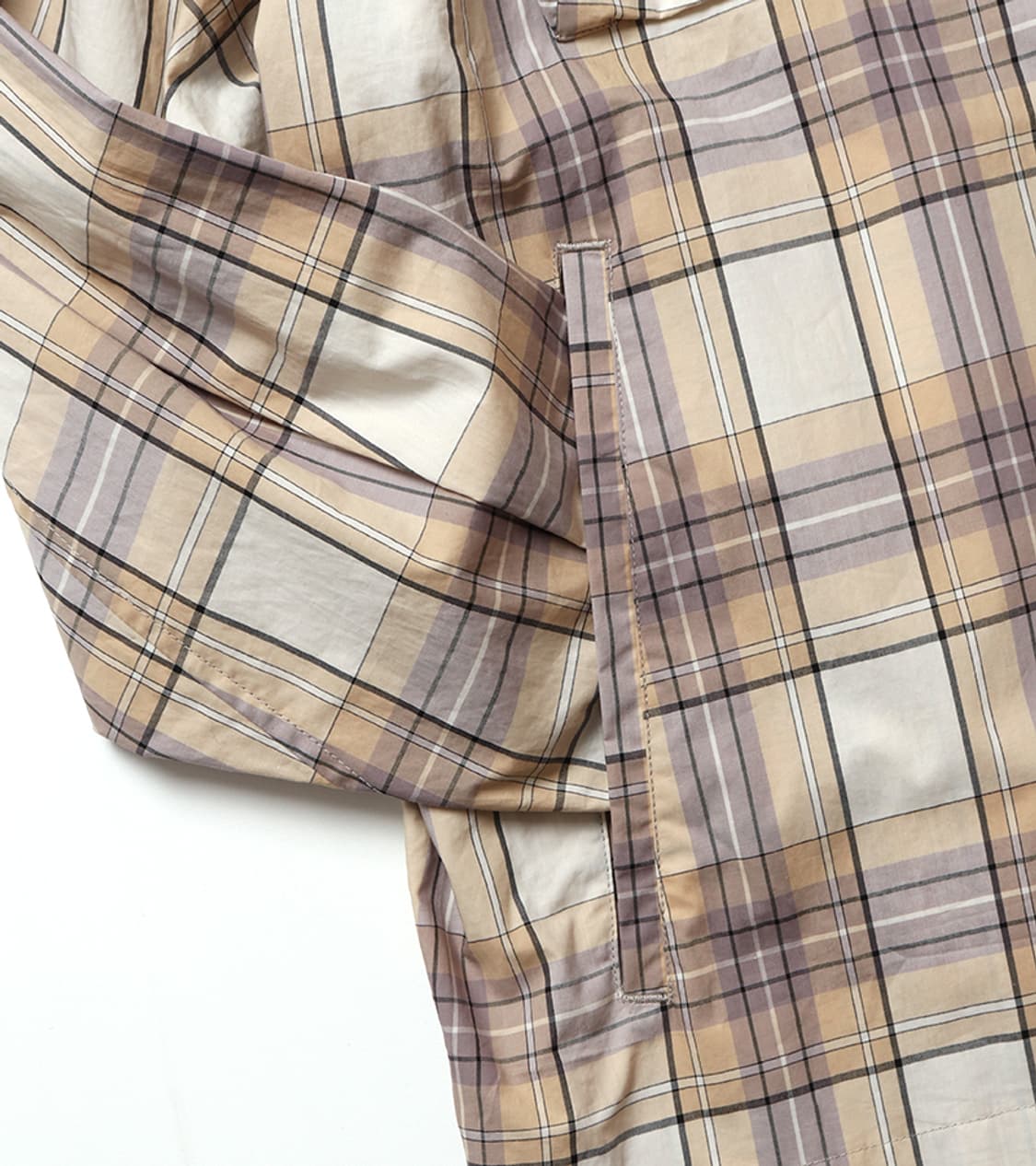 F/CE. 상품이미지5