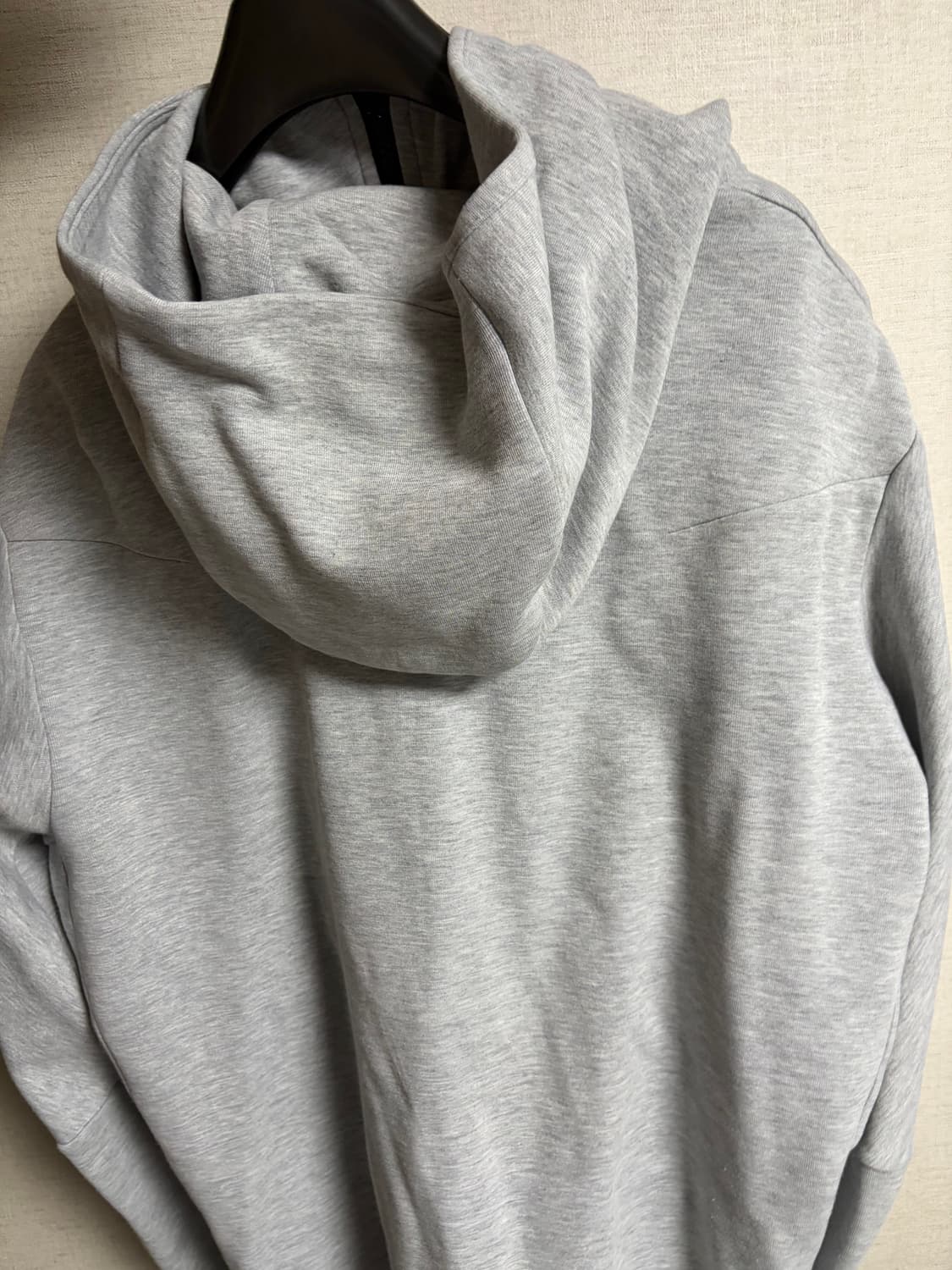 나이키 테크팩 구형 상품이미지3