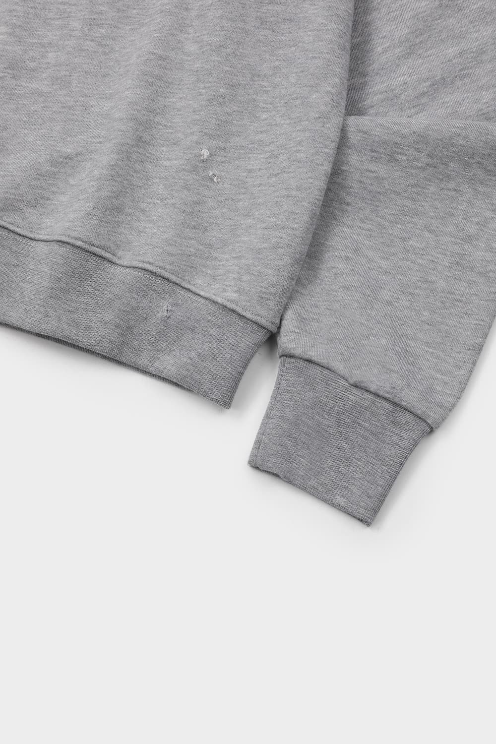 글런든 스웻셔츠 상품이미지4