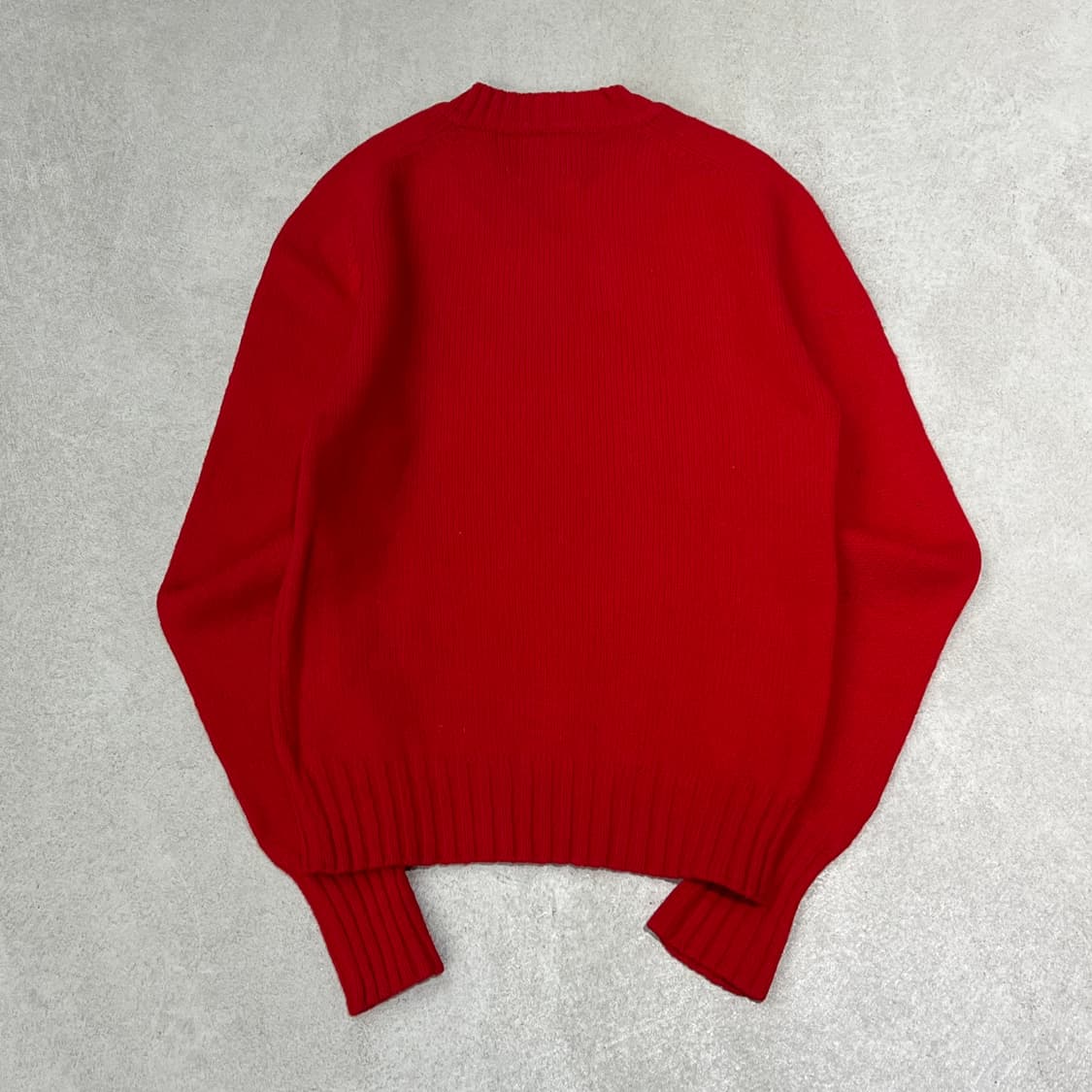 라코스테 브이넥 울니트 s09979 상품이미지2