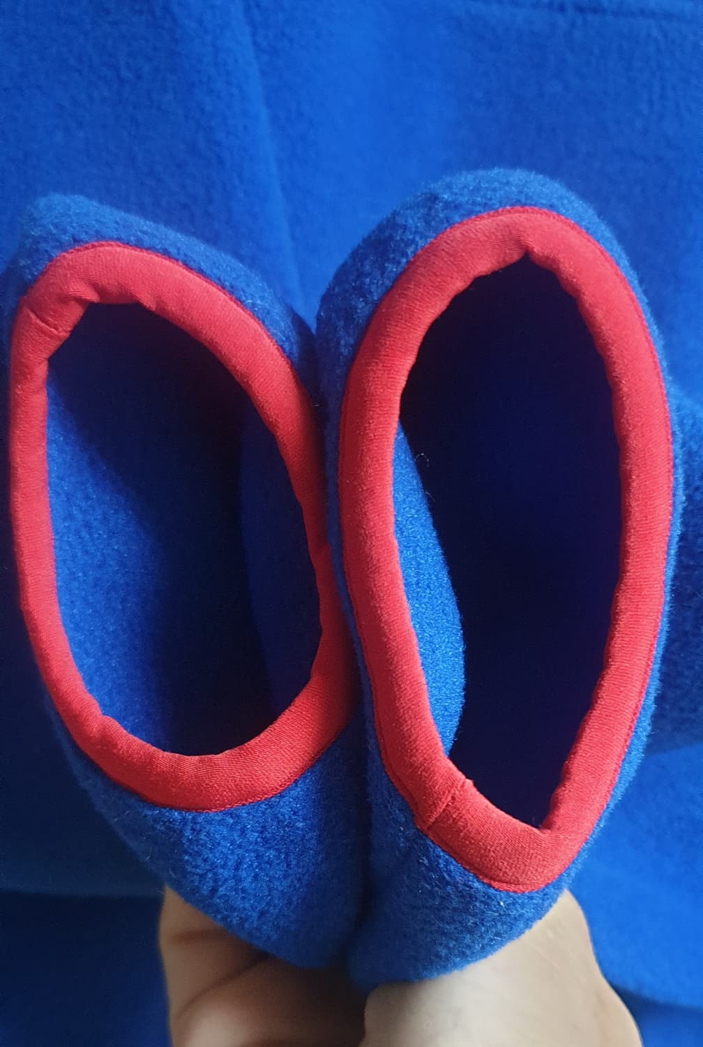 파타고니아 헤비웨이트 신칠라 스냅티 풀오버 패시지블루 s 상품이미지6