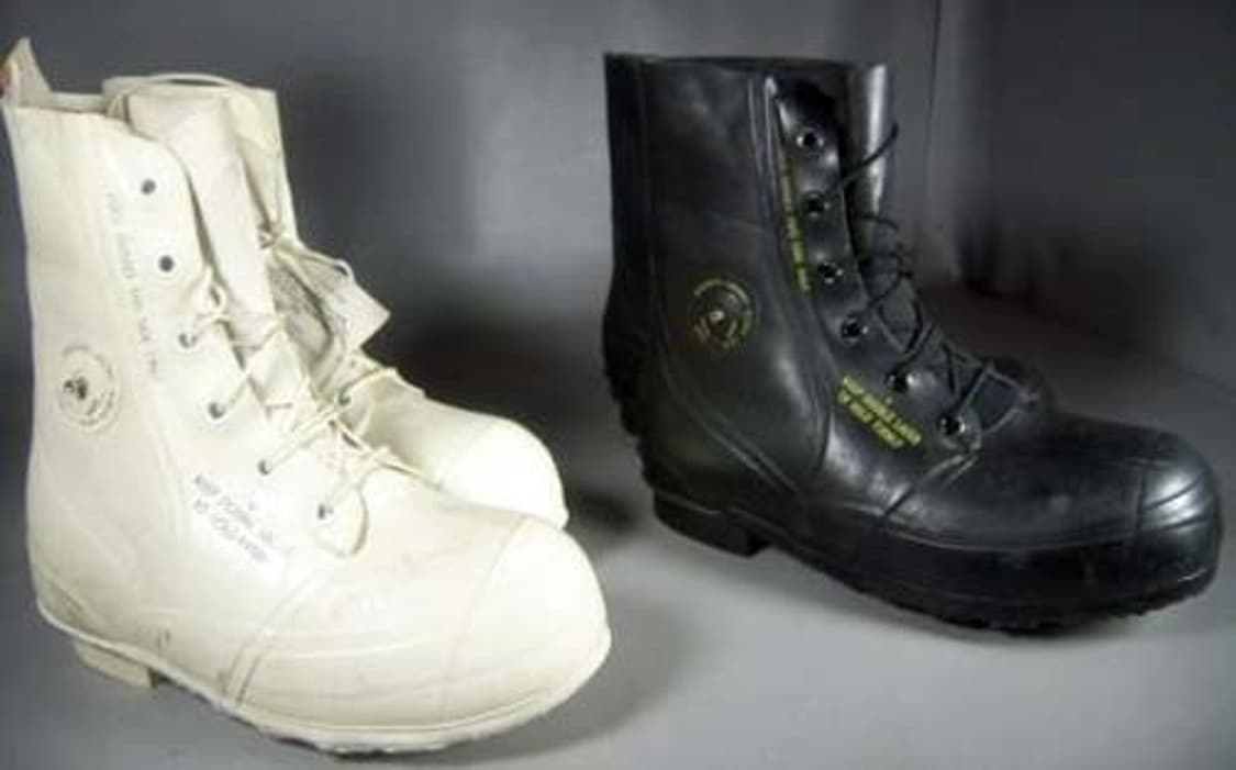 라프시몬스 미키마우스 부츠,버니부츠R5(240-245 상품이미지1