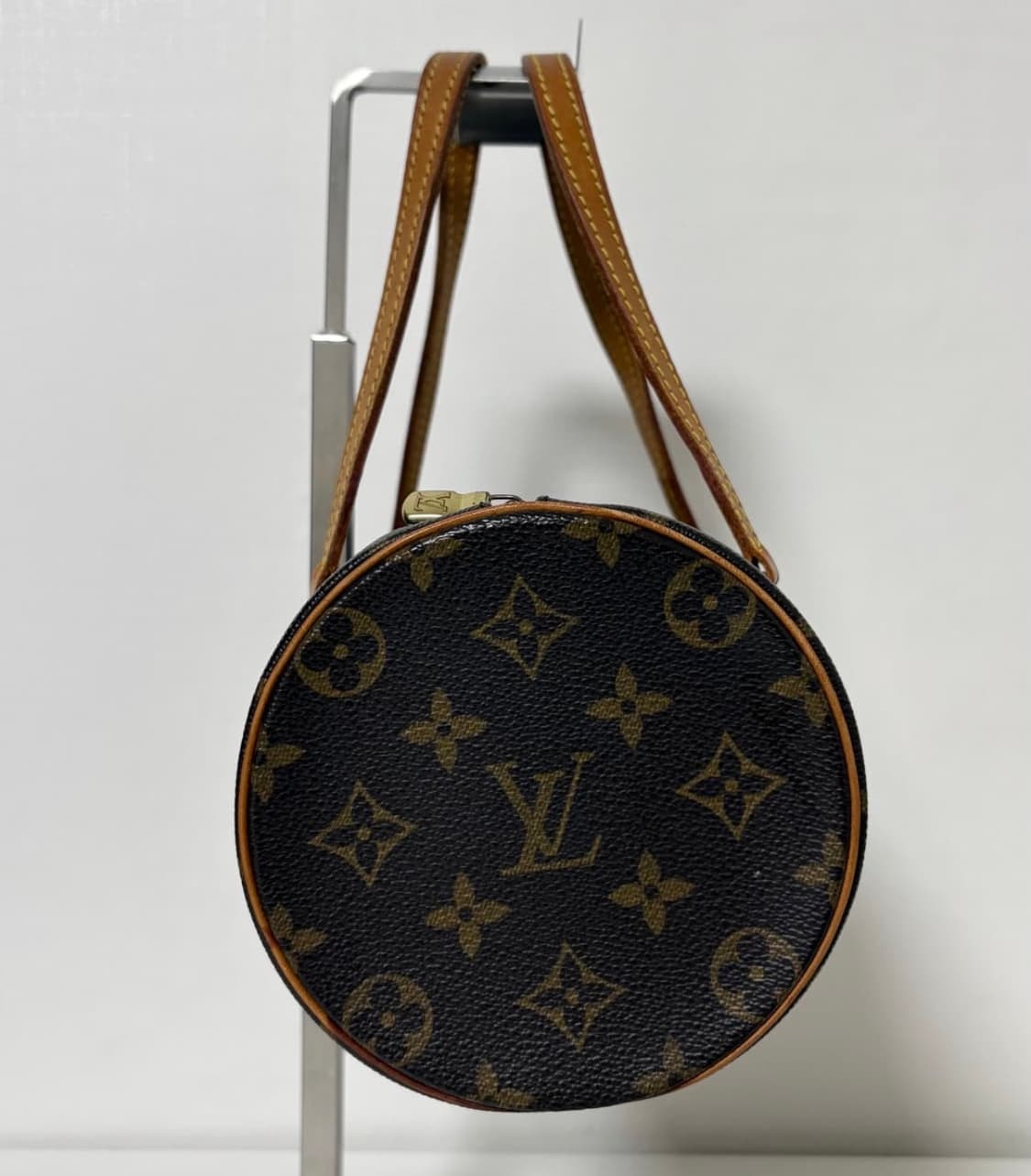 루이비통 빠삐용 토트백 상품이미지2