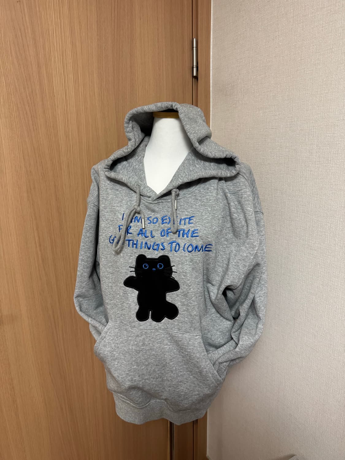 LMR 후드 상품이미지1