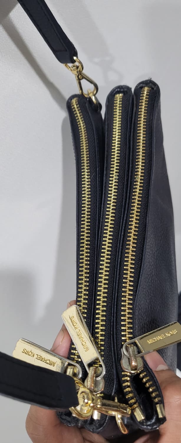 Michael Kors 크로스백  상품이미지4