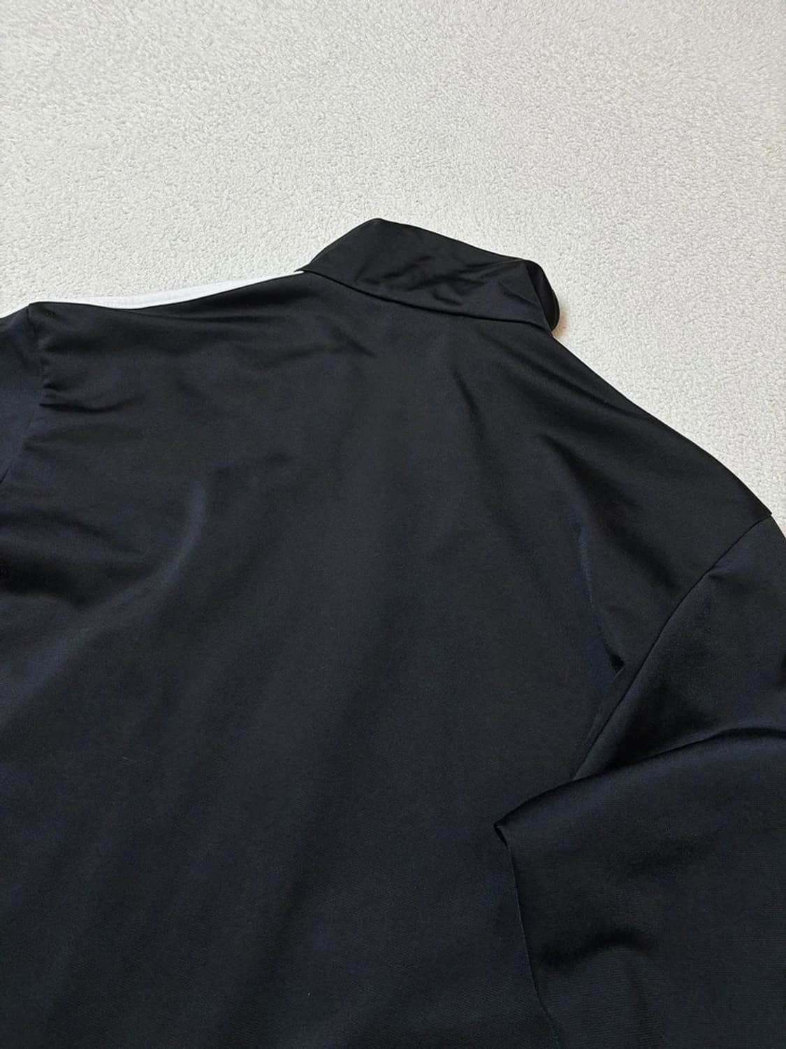 아디다스 구파이어버드 삼선 트랙탑 자켓 PN8055 상품이미지5