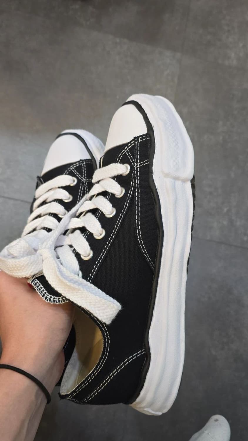 미하라 야스히로 피터슨 44 상품이미지3