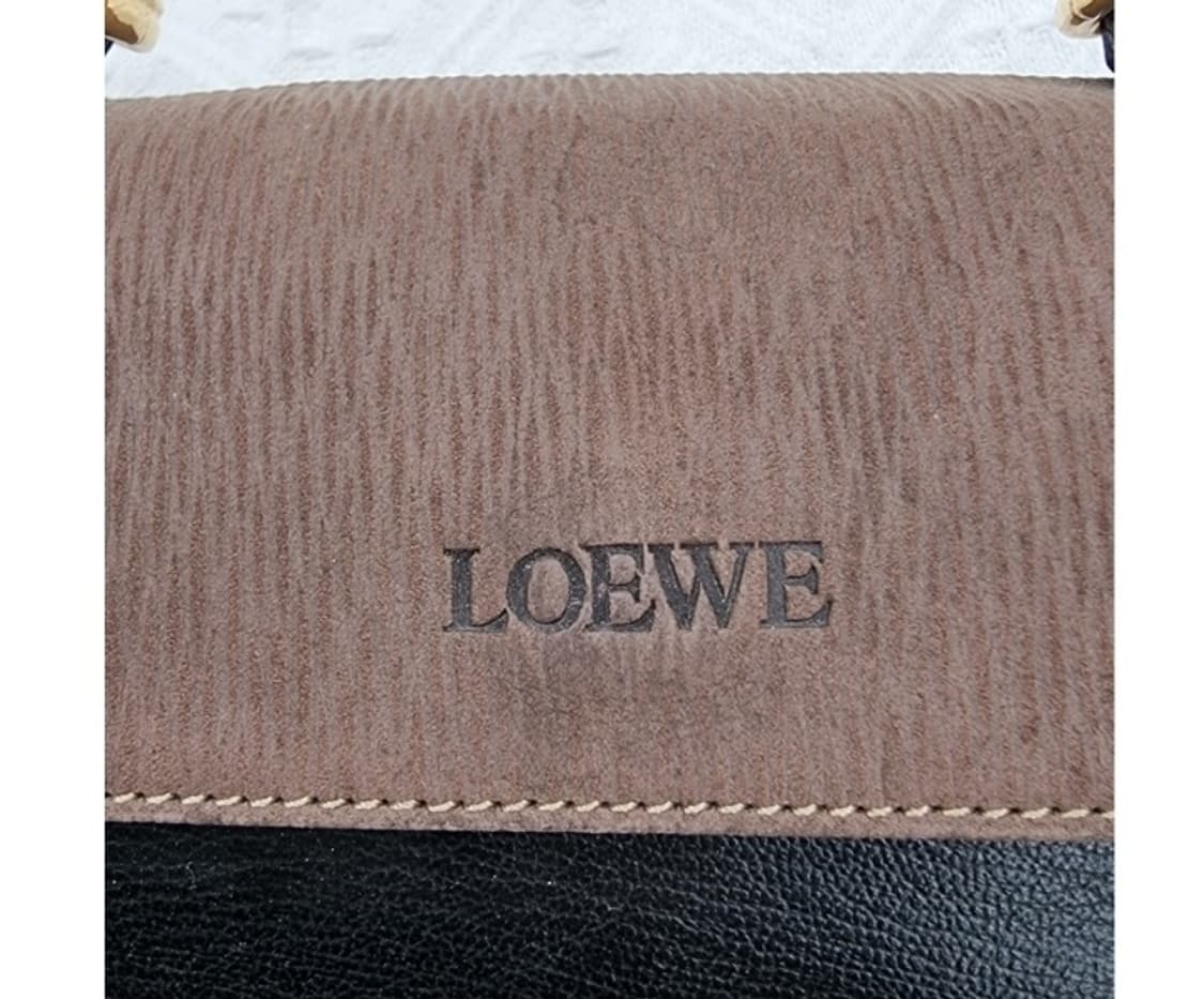LOEWE 로에베 상품이미지3