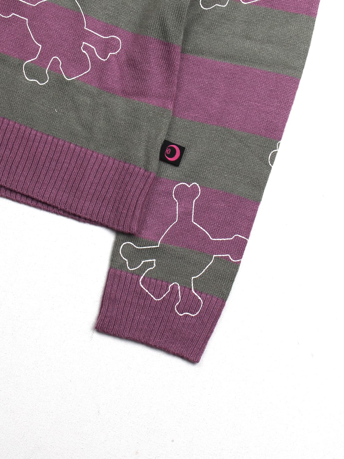 STUSSY Livin' GENERAL STORE (Women's M) 상품이미지4