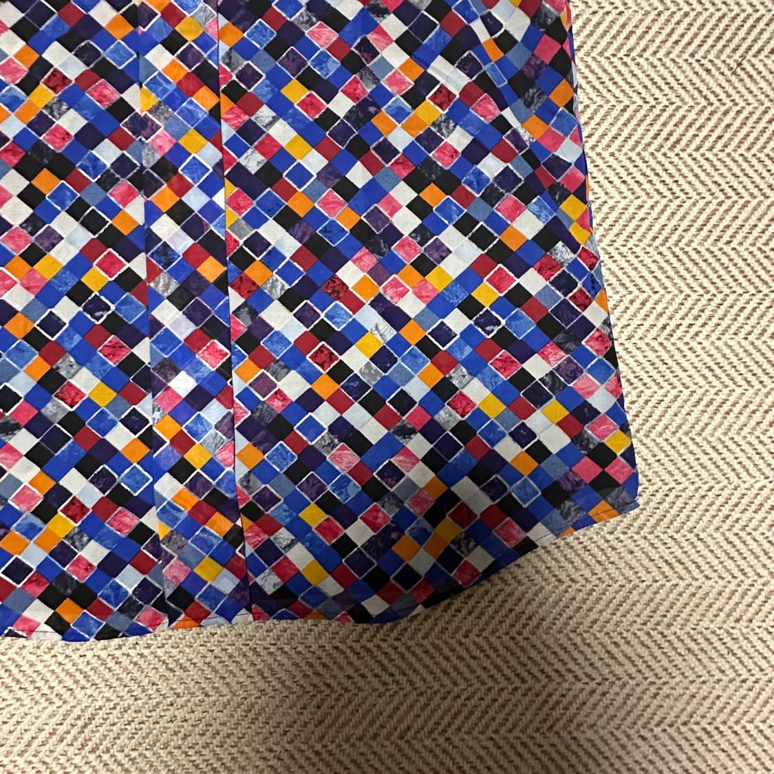 DKNY onepiece dress 상품이미지3