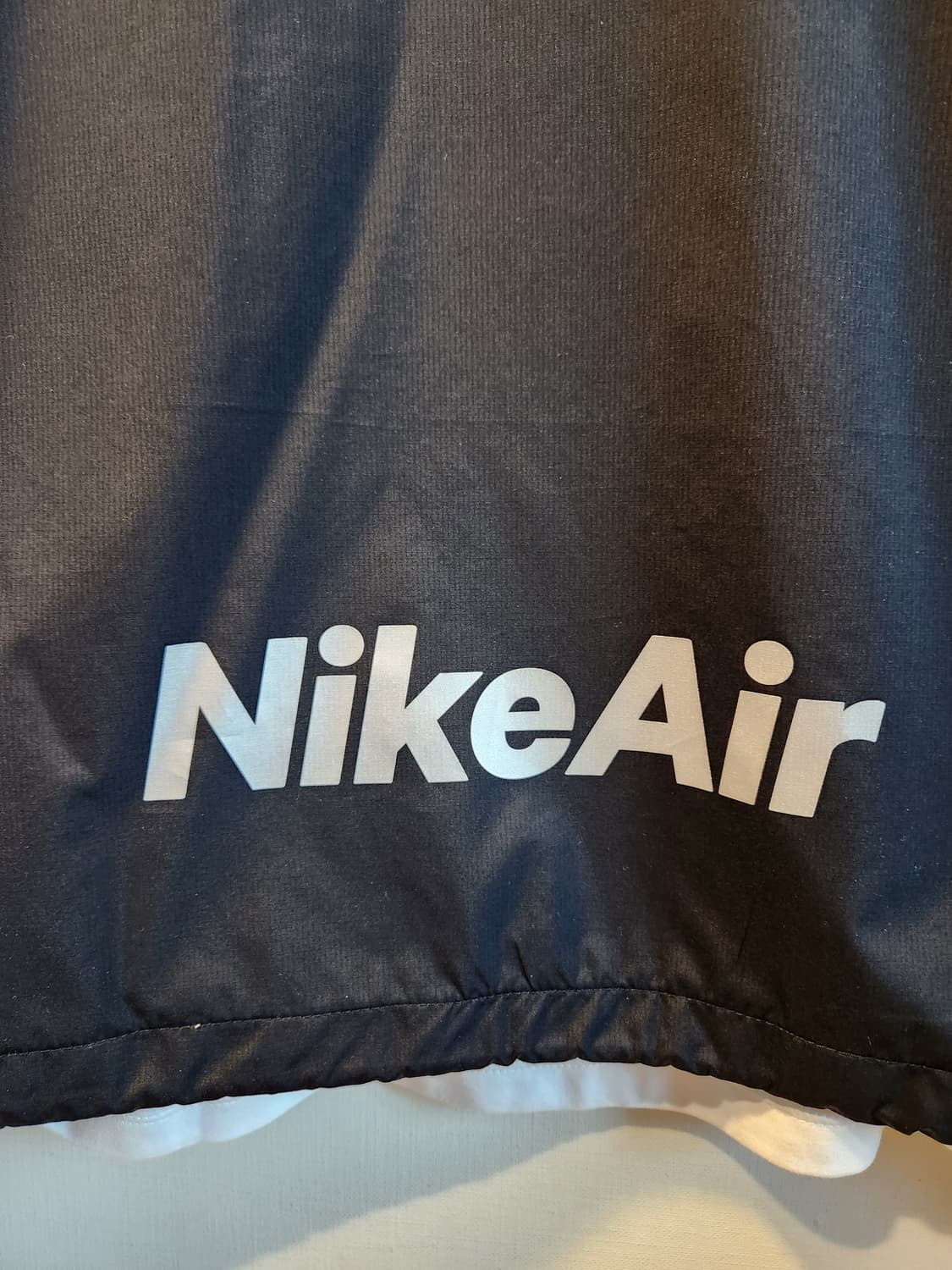 나이키 바람막이 자켓-100 사이즈 (예약중) 상품이미지7