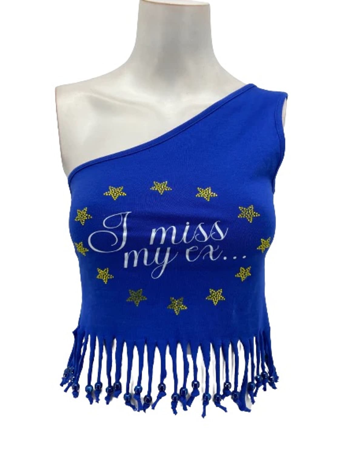 Niihai 니하이 i miss my ex 슬리브리스 상품이미지1