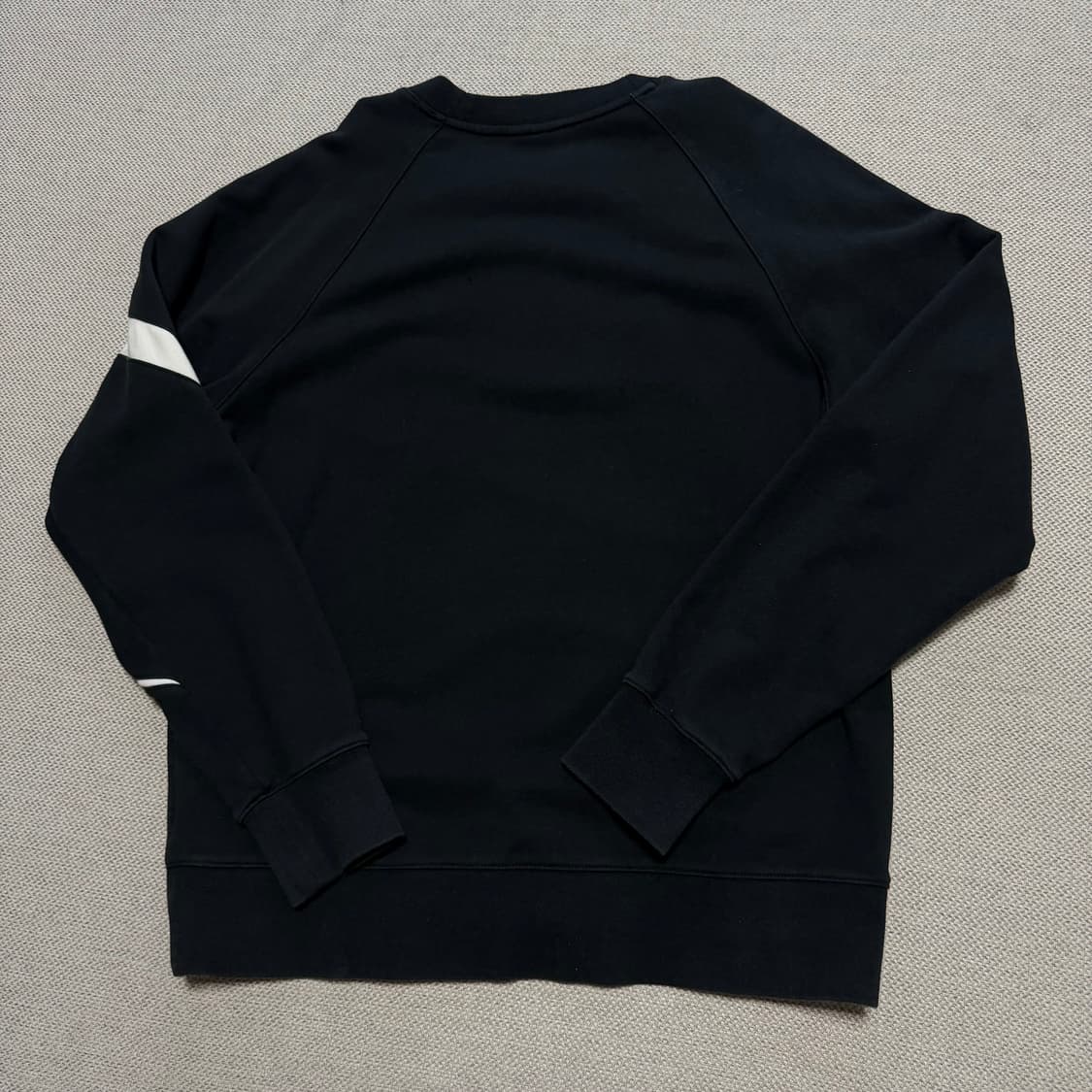 나이키 빅스우시 맨투맨 상품이미지5