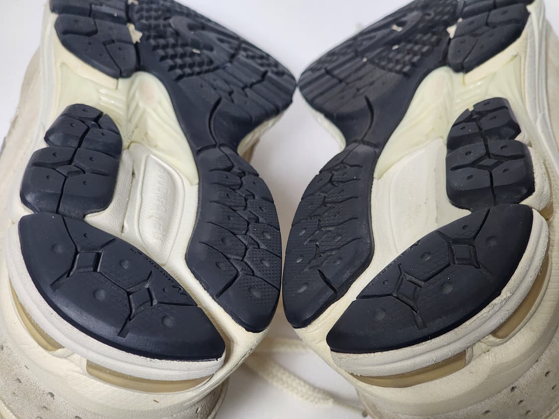 뉴발란스 2002R 아이보리 260mm 상품이미지10