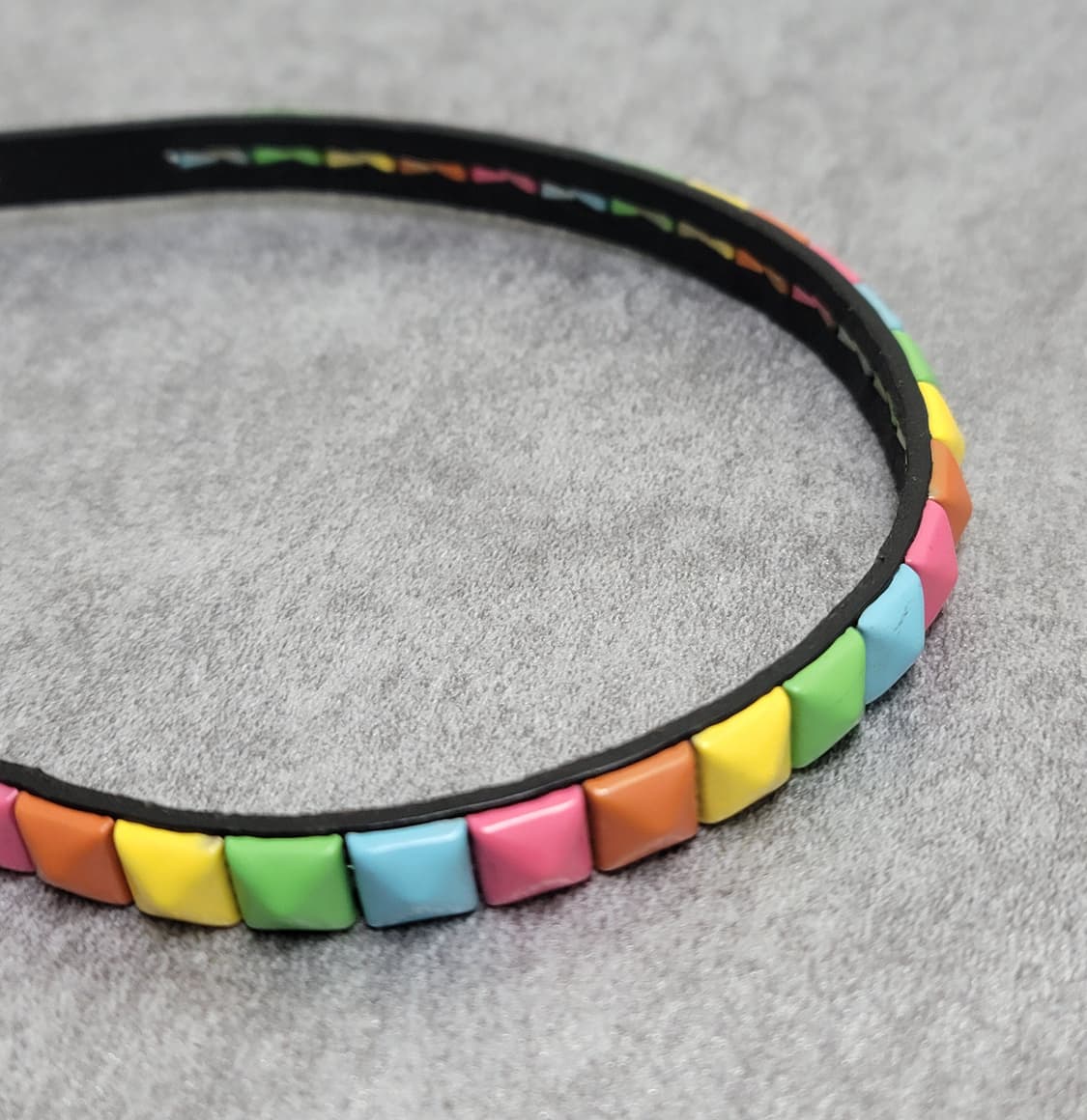 stud vintage bracelet 상품이미지5