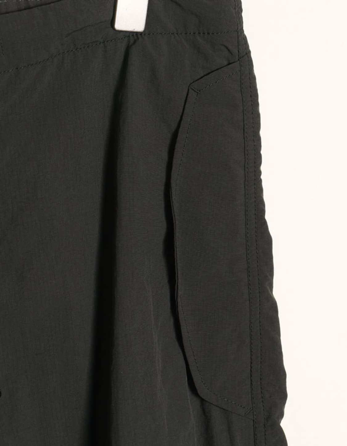  GU Ripstop Parachutte Pant (32~33) 상품이미지4