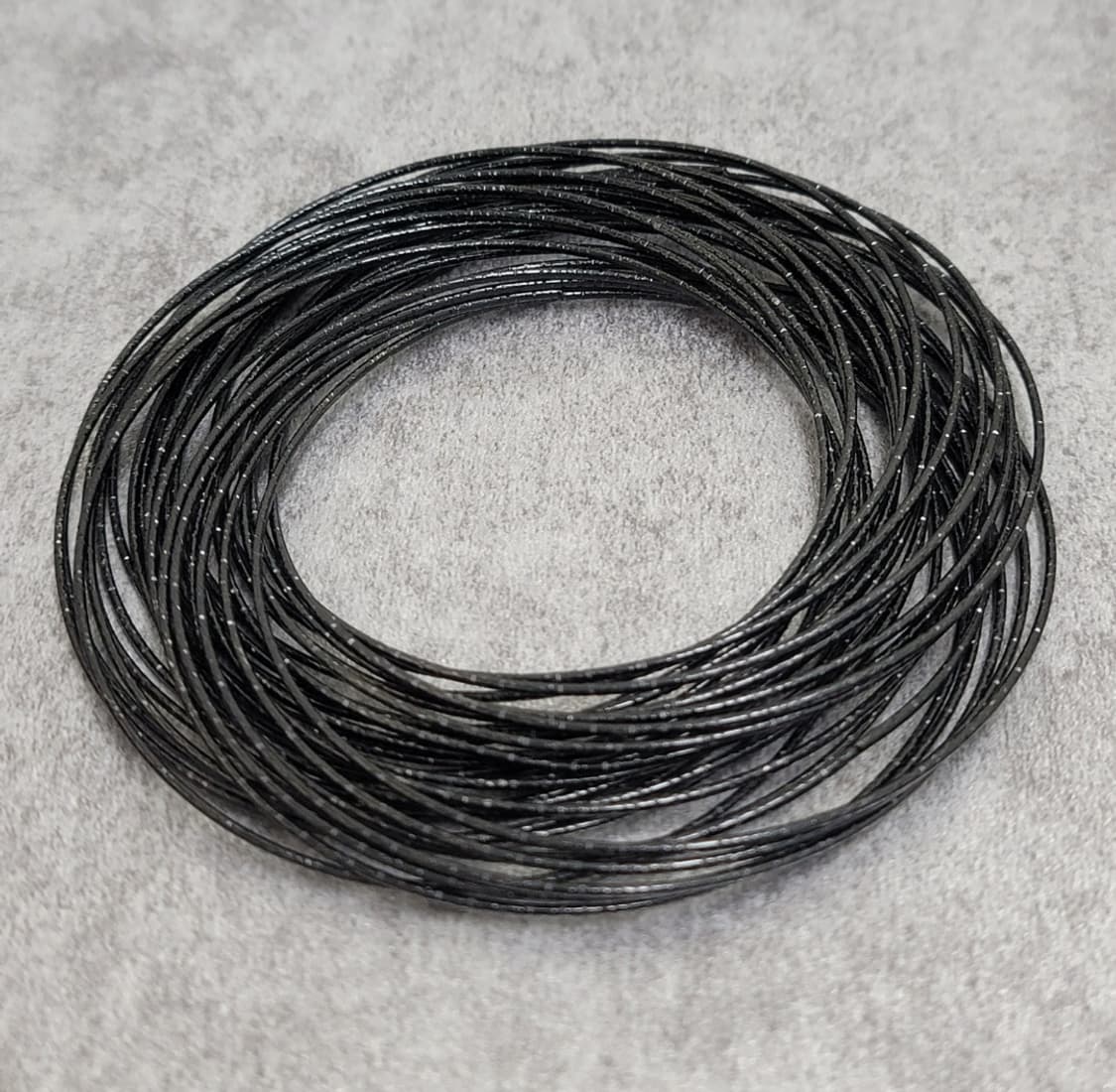 vintage bangle 상품이미지1