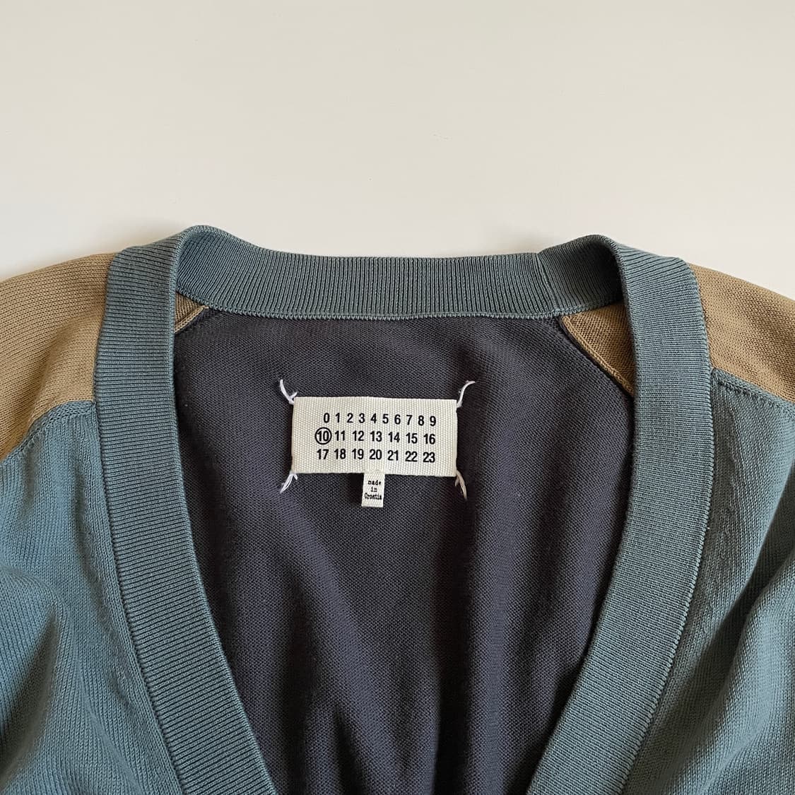 Maison Margiela  상품이미지2