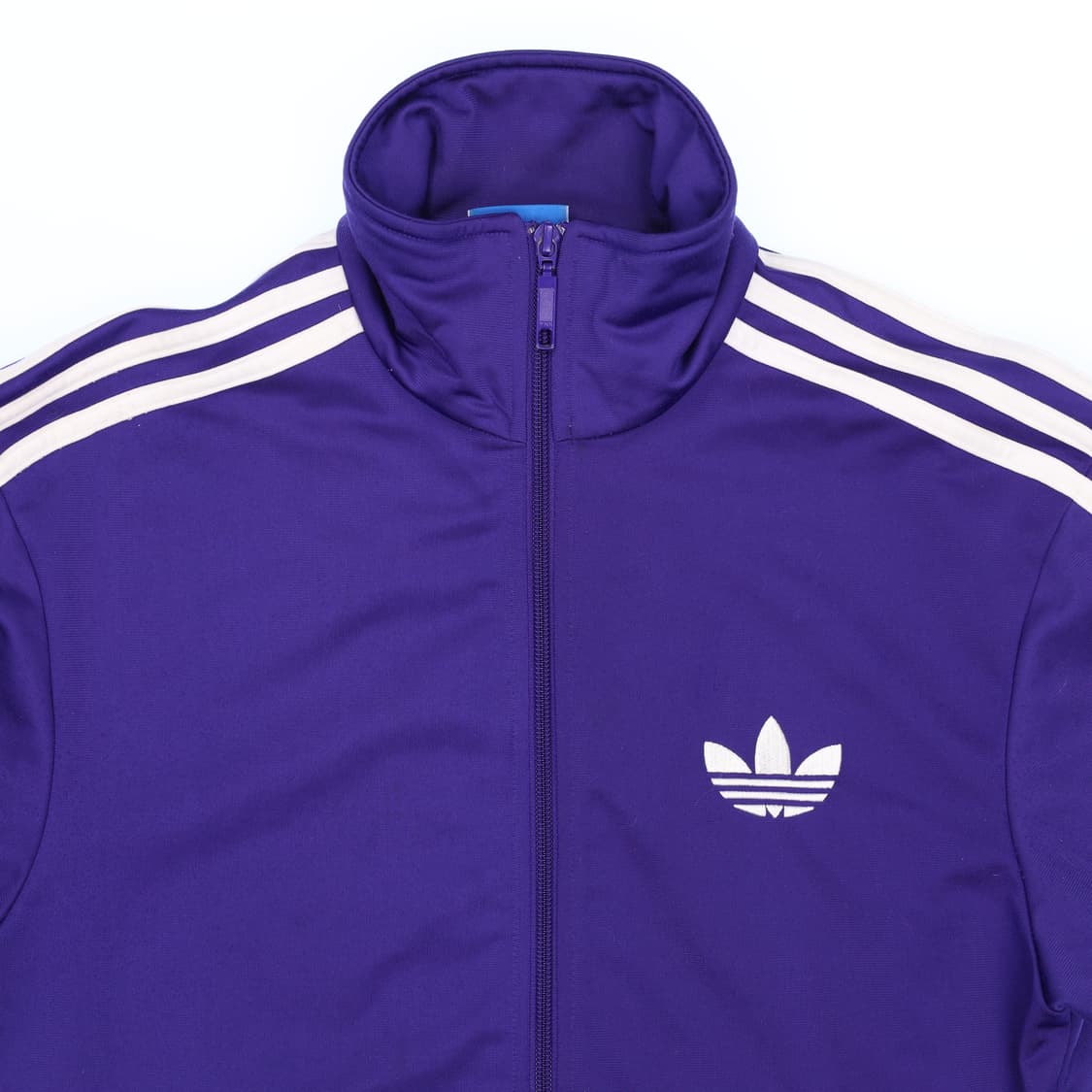 90 아디다스 파이어버드 트랙탑 져지 N7467 상품이미지3