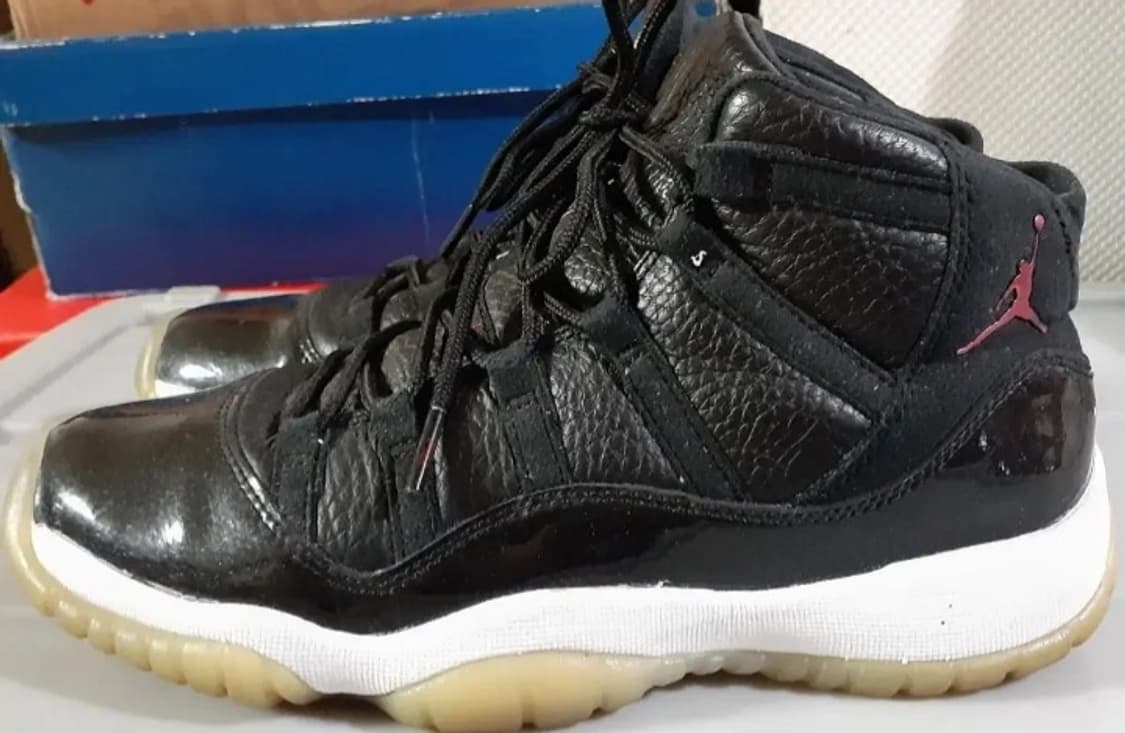 조던11 72-10 235 상품이미지1