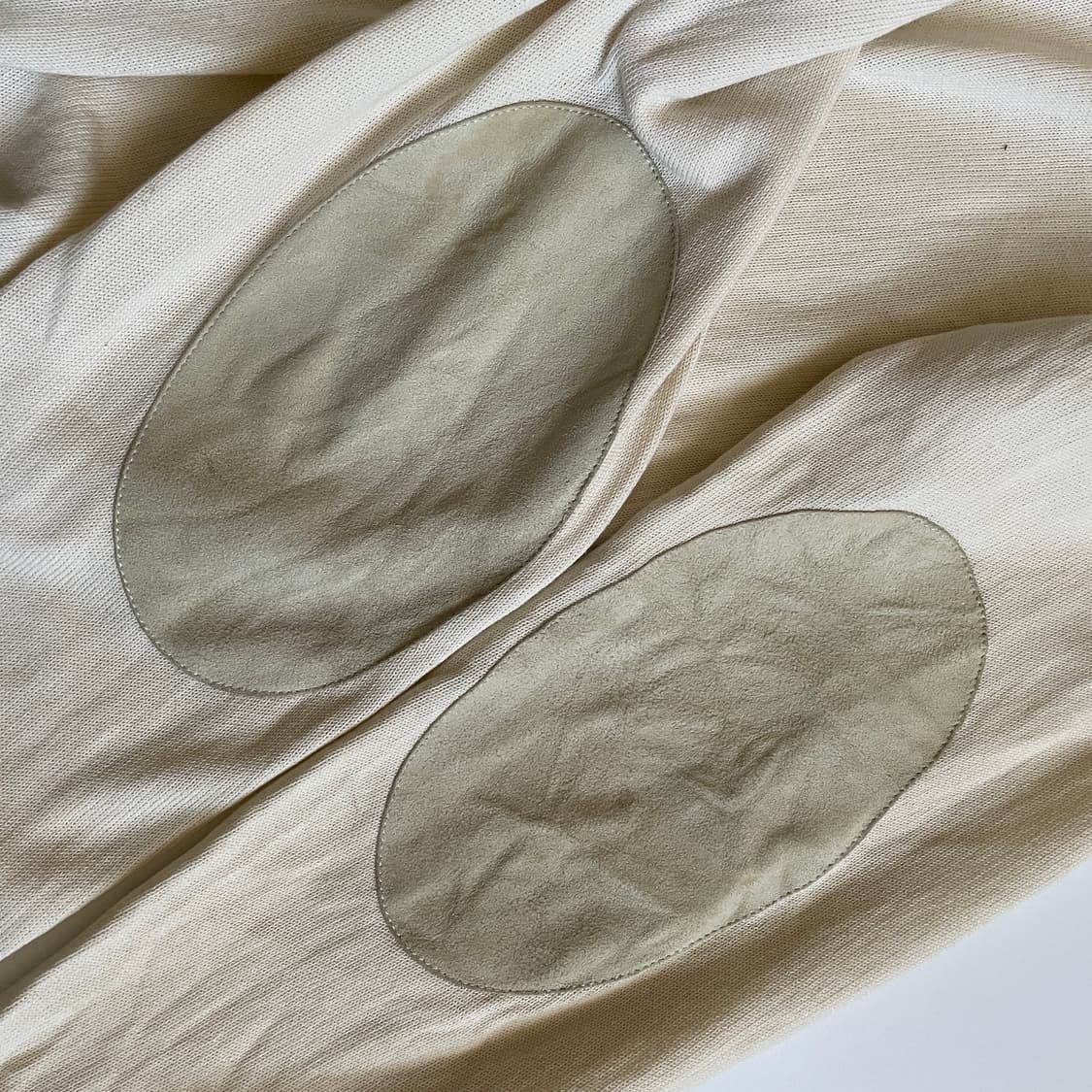 Maison Margiela 상품이미지5