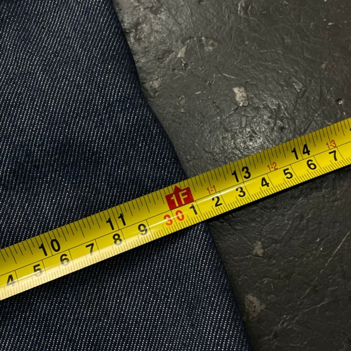 30 리바이스 엔지니어드 청바지 상품이미지6