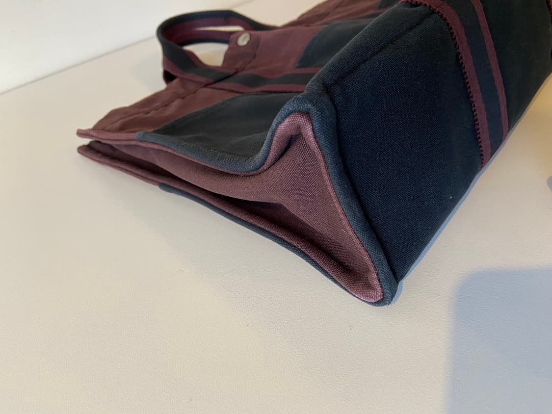 에르메스 후루토 토트백 상품이미지8