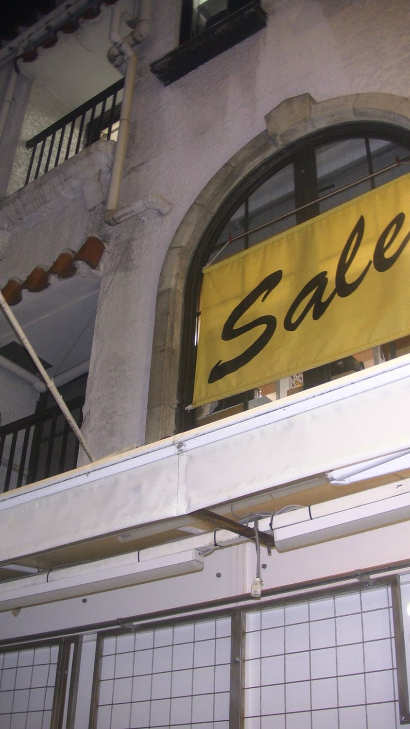 JVC Everio GZ-HM400 (작례O) 상품이미지8