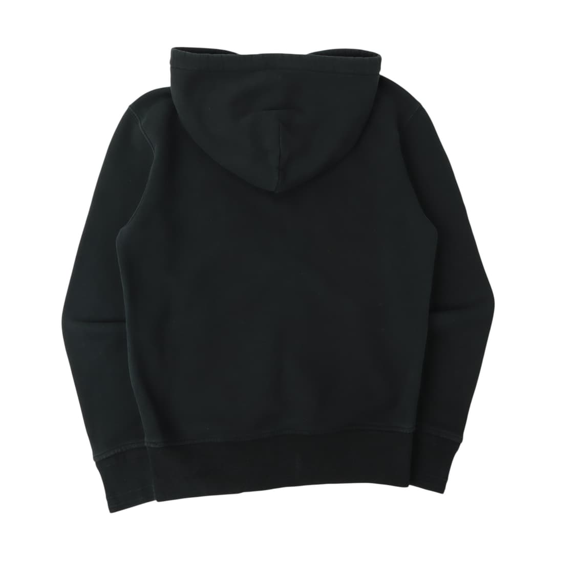 폴로 랄프로렌 빅포니 코튼 후드티 상품이미지5