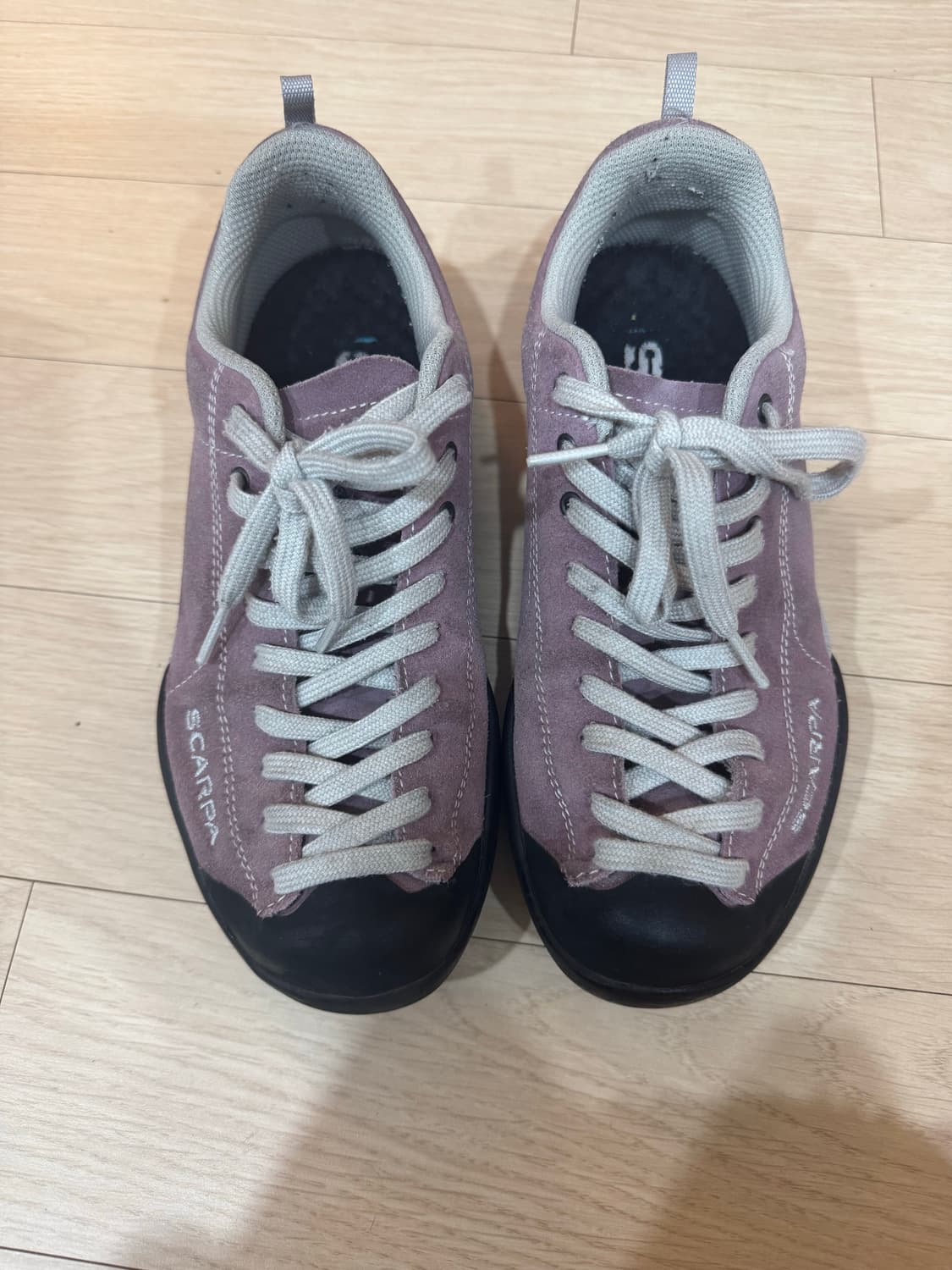 스카르파 모히토 235 상품이미지1