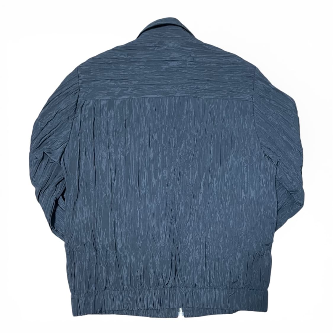 코스 플리츠 자켓 상품이미지2