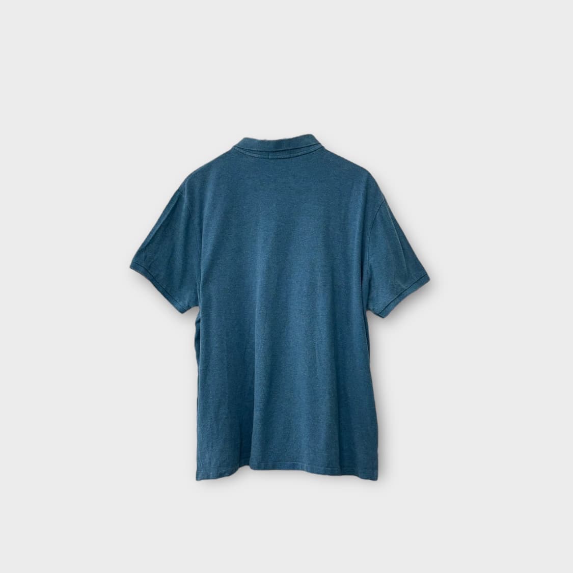 폴로 PK 반팔티 2XL  상품이미지3