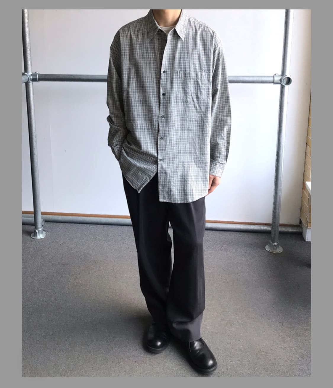 J.CREW 상품이미지9