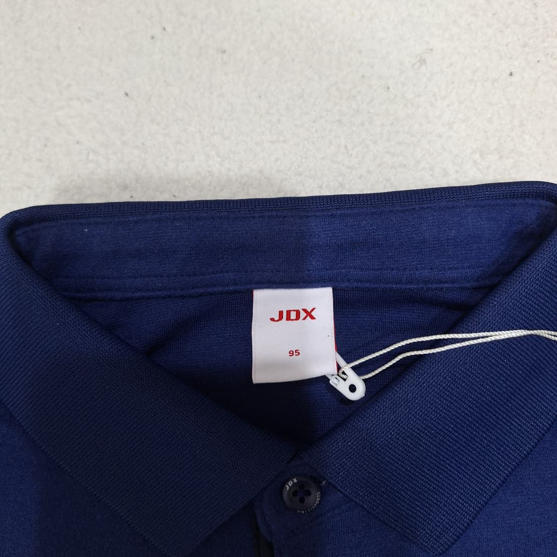 JDX  티셔츠95(새상품) 상품이미지2