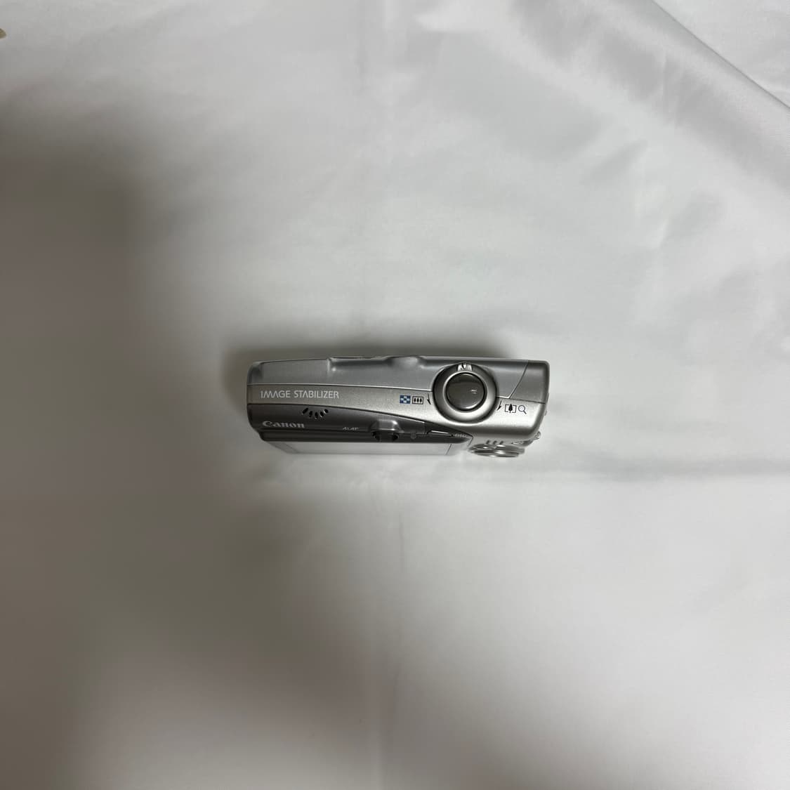 캐논 SD850IS (IXY 810IS, IXUS 950IS) 상품이미지4