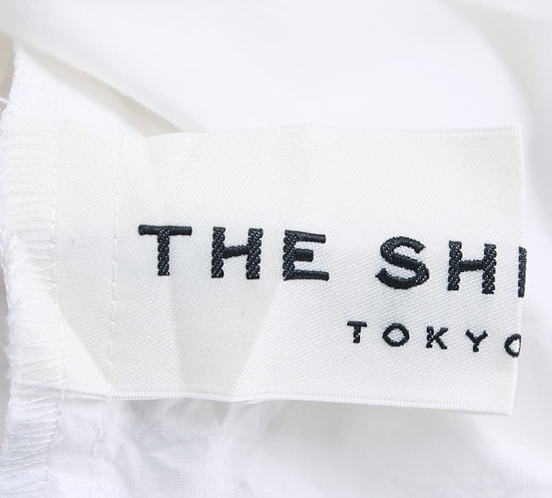 THE SHINZONE _ Made in Japan - S2338 상품이미지5