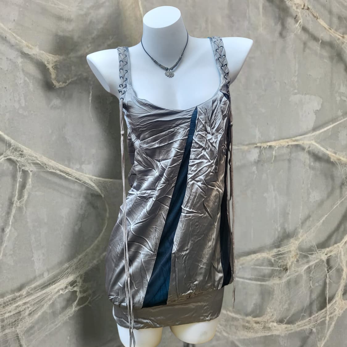 salvage  상품이미지1